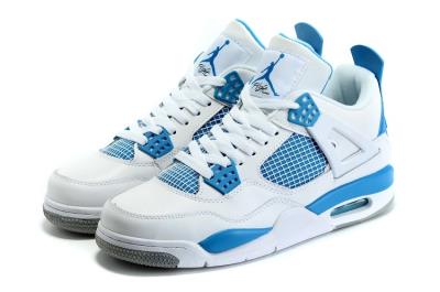 cheap air jordan 4 tretro 2016 spring new color cheap no. 351